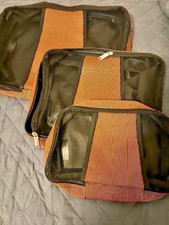 Travel select set for sale  Columbus