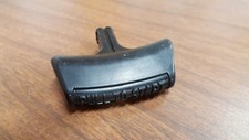 Yardman lawn mower for sale  Newfane