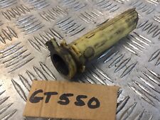 Kawasaki 550 shaft for sale  BRADFORD