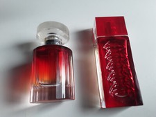 lancome magnifique gebraucht kaufen lancome magnifique gebraucht kaufen Baesweiler