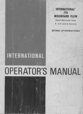 international plow for sale international plow for sale Addison