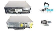 Cisco 7204vxr400 vpnk9 for sale  Oldsmar