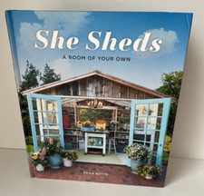 Sheds room erika for sale  Sassamansville