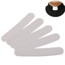5pcs inset tab for sale  UK