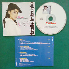 Natalie imbruglia tribe usato  Ferrara