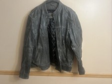 Unik premium men for sale  Elyria