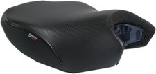 Sargent seats bmw for sale  Sloansville