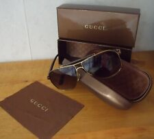 Solaire unisexe lunettes d'occasion  La Ravoire