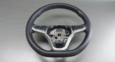 Volante multifuncional couro interruptor balancim VW Tiguan Jetta Taos original comprar usado  Enviando para Brazil