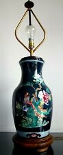 Grand vase balustre d'occasion  Royan