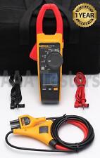 Fluke 376 trms for sale  Southgate