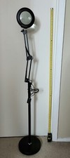 Drdefi 10x magnifying for sale  San Antonio