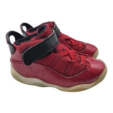 Nike shoes kids for sale  Columbus