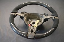 Lenkrad porsche 991 gebraucht kaufen  Langenhagen