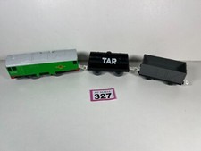 Thomas tank friends for sale  WORTHING
