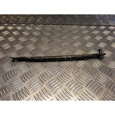 Barre maintien flasque d'occasion  Salernes