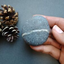 59.4g wishing stone for sale  CARLISLE