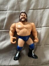 Personaggio vintage wrestling usato  Bologna