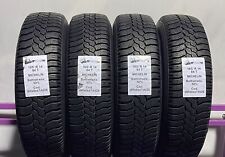 michelin 1 mx usato michelin 1 mx usato Malo
