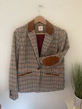 Lovely tweed style for sale  EDINBURGH