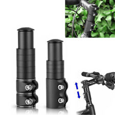 Mountain bike handlebar for sale  El Monte