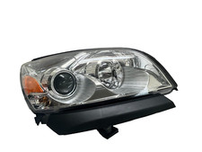 saturn outlook for sale  USA