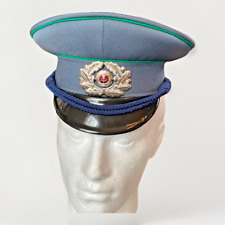 Original east german for sale  Eureka