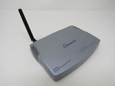 Hawking tech wireless for sale  Bellingham