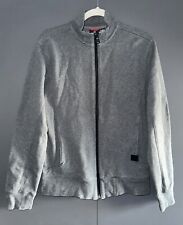 Victorinox mens zip for sale  WEST CALDER