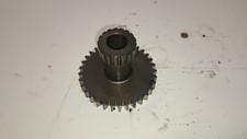 Honda 1200 gl1e usato  Frattamaggiore
