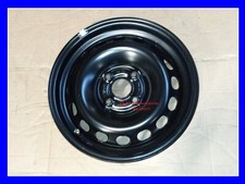 Cerchio ferro originale usato Cerchio ferro originale usato  Volpago del Montello