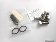 Swagelok seal kit gebraucht kaufen  Oberhausen