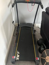 Jll s300 digital for sale  STIRLING