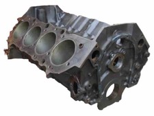 Big block chevy for sale  Santa Cruz