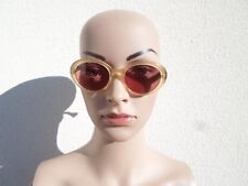Lunettes soleil calvin d'occasion  Concarneau