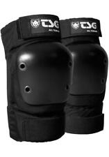 Tsg all terrain gebraucht kaufen  Heiligenhaus