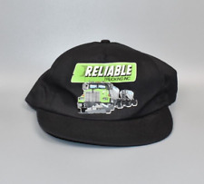 Reliable trucking automotive for sale  Bogota