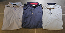 Greyson men golf for sale  Tucker