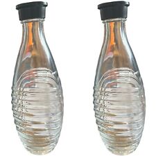Table water bottle for sale  NORWICH