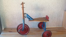 Altes ddr kinder gebraucht kaufen  Olbernhau