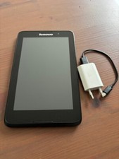 tablette tactile arnova d'occasion  Illkirch-Graffenstaden