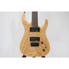 Auth jackson js32 d'occasion  Expédié en Belgium