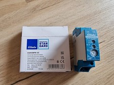 eltako funk gebraucht kaufen eltako funk gebraucht kaufen Neuwied