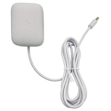 Original adapter w18 for sale  Sarasota