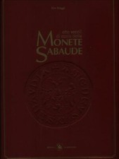 Otto secoli storia usato  Italia