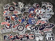 Nfl team fan for sale  CAMBRIDGE