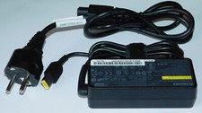 Lenovo netzteil 65w gebraucht kaufen  Duisburg