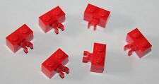 Lego red brick d'occasion  Saint-Aubert