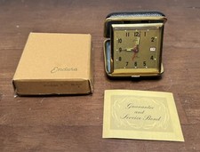Vintage endura travel for sale  Erie