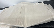 Laminated cotton dust for sale  WEMBLEY